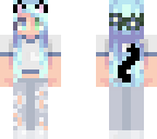 neko chan