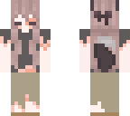 neko frisk