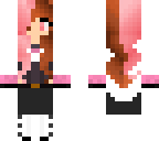 neo