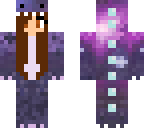 new emanem dino