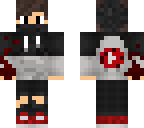 new skin