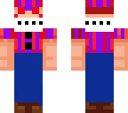 nightmare balloon boy