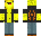 ******man
