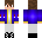 norsk_guynew2