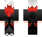 oldaidan
