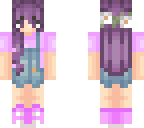 overalls
