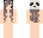 panduh base