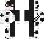 part dog part cat
