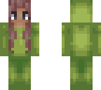 pepe da frog onesie