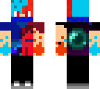 phillips skin