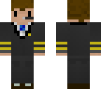 pilot