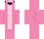 pink ross good