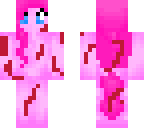 pinkamena