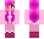 pinky pop