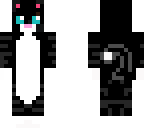 pixei