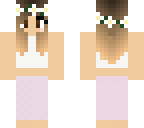 pj