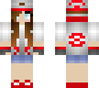 pokemon trainer xyz