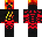 preston armoured