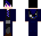professer mark more update