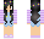 purple spring fixed