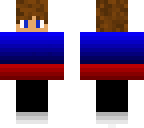 pvp skin