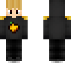 pvpboy
