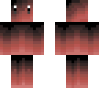 pxil