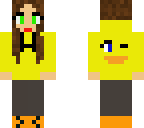 quack