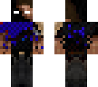 ragoreon edit