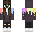 rainbow derp