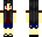 random skin6