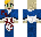 random villager