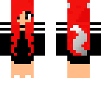 redwolfiesenpai