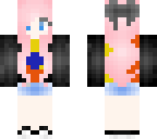 remake