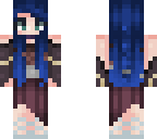 reshade results