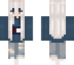 reupload