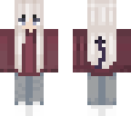 reupload edit