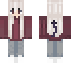 reupload edit2