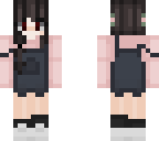 rfwr