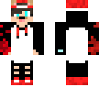 roberth_pvp 4