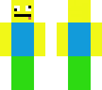 roblox noob