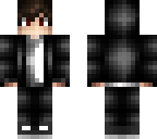 ronqyple