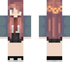 roo uniform