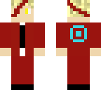 rp character