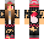 rp skin