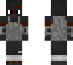 rtgtgretgsdggsgg