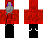 ruby golem