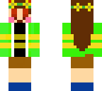 sa