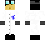 scientist