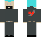 scornedloverhelpfulrogue